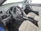 2025 Mitsubishi Eclipse Cross SEL