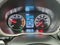2025 Mitsubishi Eclipse Cross SEL