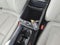 2025 Mitsubishi Eclipse Cross SEL
