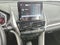 2025 Mitsubishi Eclipse Cross SEL