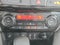 2025 Mitsubishi Eclipse Cross SEL