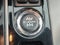 2025 Mitsubishi Eclipse Cross SEL