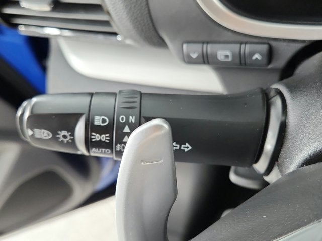 2025 Mitsubishi Eclipse Cross SEL