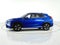 2025 Mitsubishi Eclipse Cross SEL
