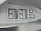 2025 Mitsubishi Eclipse Cross SEL