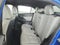 2025 Mitsubishi Eclipse Cross SEL