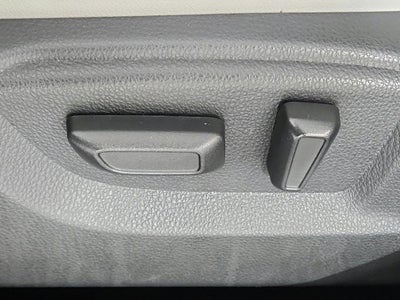 2025 Mitsubishi Eclipse Cross SEL