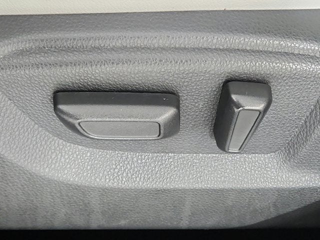 2025 Mitsubishi Eclipse Cross SEL