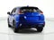 2025 Mitsubishi Eclipse Cross SEL
