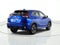 2025 Mitsubishi Eclipse Cross SEL