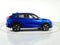 2025 Mitsubishi Eclipse Cross SEL