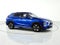 2025 Mitsubishi Eclipse Cross SEL