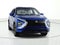 2025 Mitsubishi Eclipse Cross SEL
