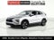 2025 Mitsubishi Eclipse Cross Base