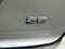 2025 Mitsubishi Eclipse Cross Base