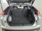 2025 Mitsubishi Eclipse Cross Base
