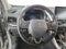 2025 Mitsubishi Eclipse Cross Base