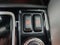 2025 Mitsubishi Eclipse Cross Base