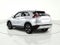 2025 Mitsubishi Eclipse Cross Base