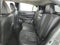 2025 Mitsubishi Eclipse Cross Base