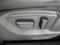 2025 Mitsubishi Eclipse Cross Base