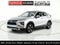2025 Mitsubishi Eclipse Cross Base