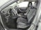 2025 Mitsubishi Eclipse Cross Base