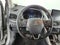 2025 Mitsubishi Eclipse Cross Base