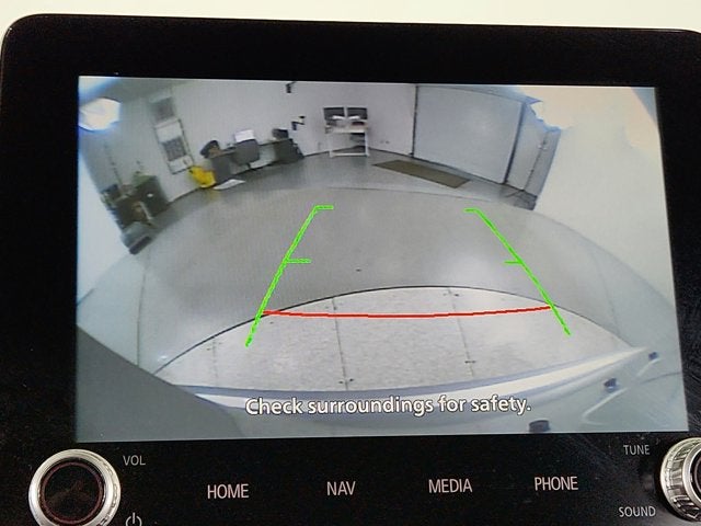 2025 Mitsubishi Eclipse Cross Base