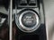 2025 Mitsubishi Eclipse Cross Base