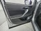2025 Mitsubishi Eclipse Cross Base