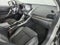 2025 Mitsubishi Eclipse Cross Base