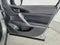 2025 Mitsubishi Eclipse Cross Base