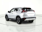 2025 Mitsubishi Eclipse Cross Base