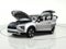 2025 Mitsubishi Eclipse Cross Base
