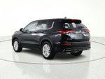 2024 Mitsubishi Outlander ES