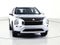 2023 Mitsubishi Outlander Base