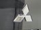 2024 Mitsubishi Outlander SE Black Edition