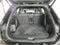 2024 Mitsubishi Outlander SE Black Edition