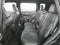 2024 Mitsubishi Outlander SE Black Edition