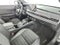 2024 Mitsubishi Outlander SE Black Edition