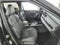 2024 Mitsubishi Outlander SE Black Edition