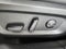 2024 Mitsubishi Outlander SE Black Edition