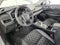 2022 Mitsubishi Outlander Base