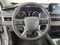 2022 Mitsubishi Outlander Base