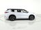 2022 Mitsubishi Outlander Base