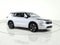 2022 Mitsubishi Outlander Base