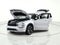 2022 Mitsubishi Outlander Base