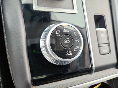 2024 Mitsubishi Outlander Base