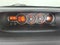 2013 Scion xB Base